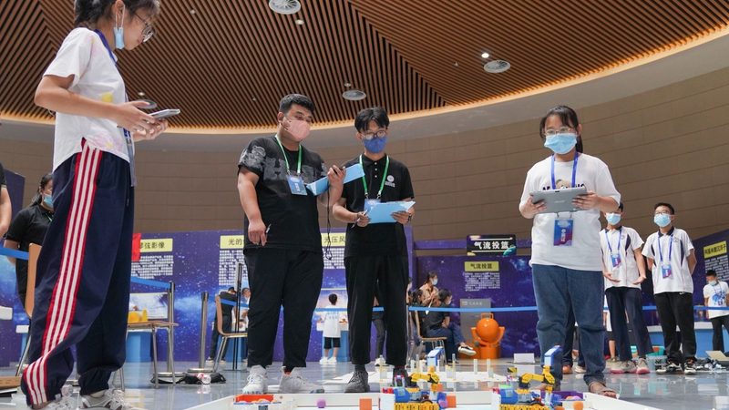 SaaS平台用户隐私保护：方法与策略详解