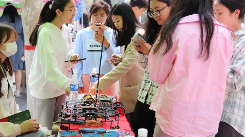 云原生架构持续交付解决方案：加速企业数字化转型