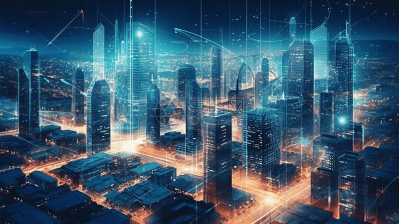 制造业RPA实施的三大效能瓶颈与突破路径