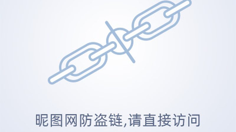 AI应用平台：功能解析与选型要点