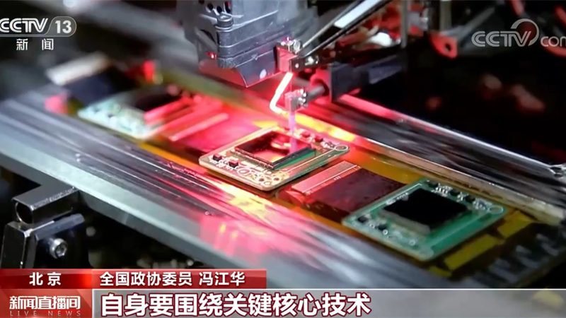 性价比高的OA办公软件，应满足以下标准：
