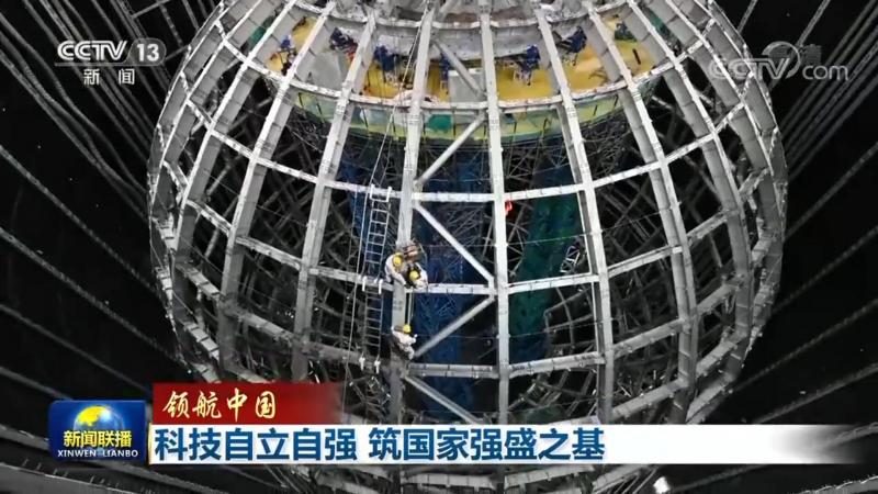 互联网技术在企业IT架构中的实际应用场景