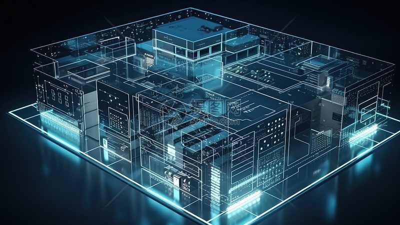 ELT工具安全合规标准：企业数据迁移的坚实基石