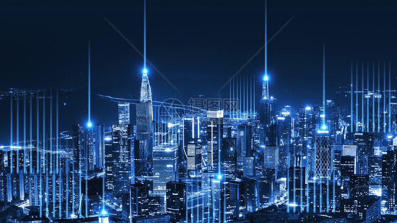 工业控制系统网络安全标准：最新版解读与影响