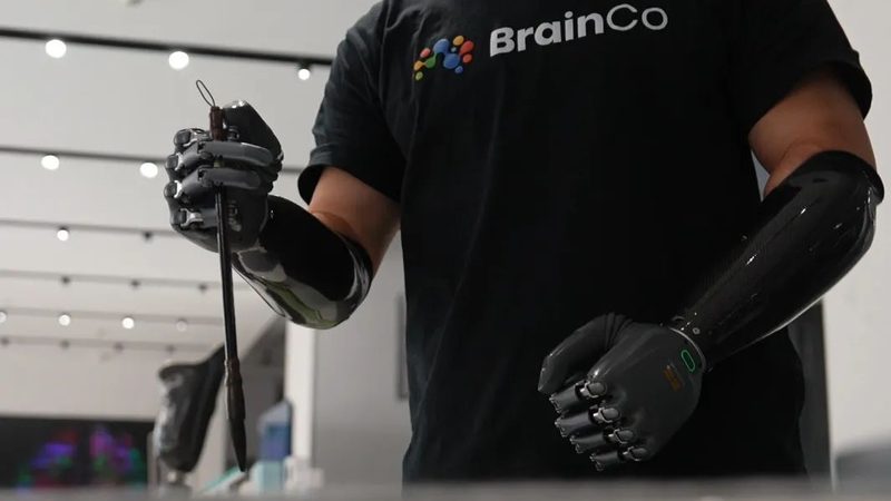 企业数字化人才供应商排名：揭秘数字化转型的核心驱动力