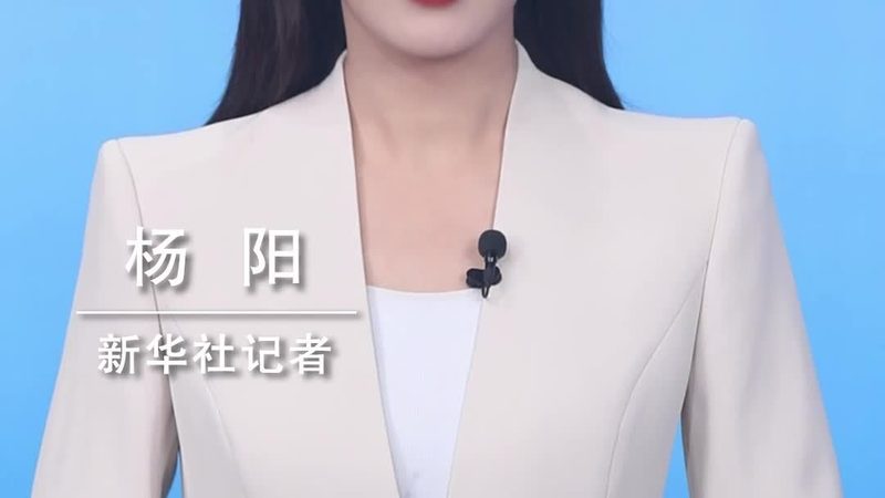智能客服行业案例：如何打造高效服务体验**