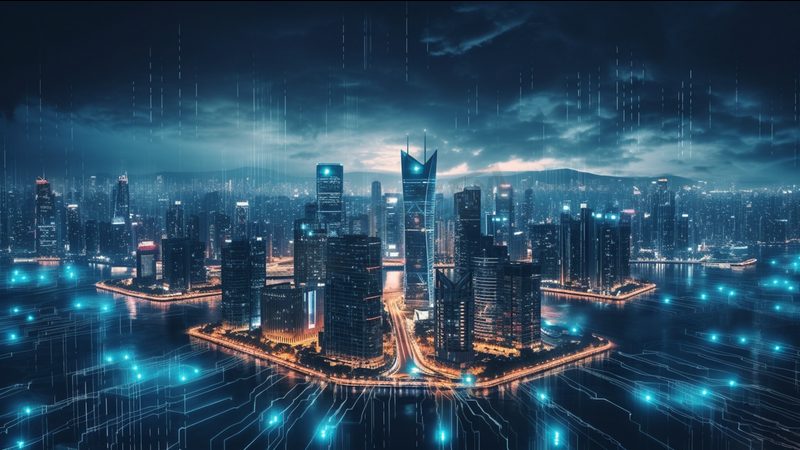 DevOps工具Grafana：监控的艺术，效率的利器