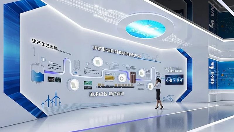 互联网技术基础教程，选对入门路径比埋头苦学更重要